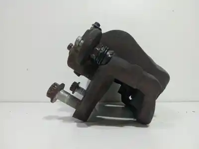 Piesă de schimb auto la mâna a doua etrier de frânã stânga pentru land rover discovery iv (l319) 3.0 sdv6 4x4 referințe oem iam lr015570  