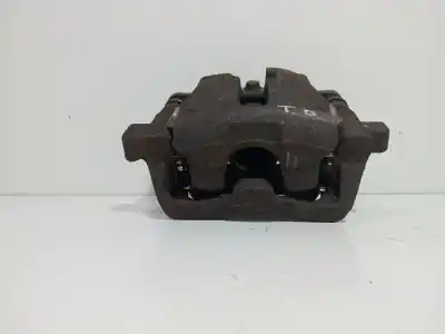 Piesă de schimb auto la mâna a doua ETRIER DE FRÂN SPATE DREAPTA pentru LAND ROVER DISCOVERY IV (L319) 3.0 SDV6 4X4 Referințe OEM IAM LR015524  