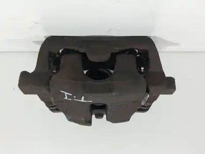 Piesă de schimb auto la mâna a doua ETRIER DE FRÂNÃ STÂNGA SPATE pentru LAND ROVER DISCOVERY IV (L319) 3.0 SDV6 4X4 Referințe OEM IAM LR015586  