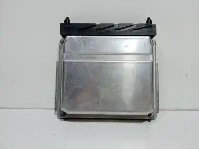 Second-hand car spare part ECU ENGINE CONTROL for VOLVO XC90 I (275)  OEM IAM references 0281011441  
