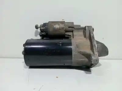 Tweedehands auto-onderdeel MOTOR START voor FIAT STILO (192)  OEM IAM-referenties 0001108202  