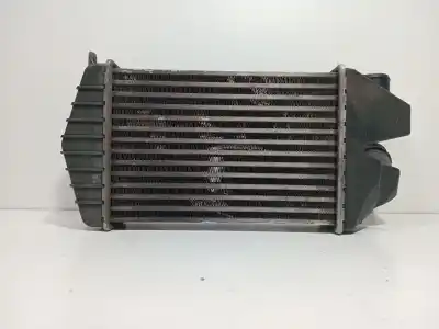 Автозапчасти б/у ИНТЕРКУЛЕР за OPEL ASTRA H (A04)  ссылки OEM IAM 13213402  