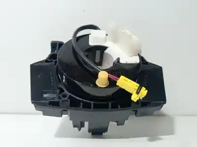 İkinci el araba yedek parçası HAVA YASTIGI YÜZÜK için NISSAN QASHQAI / QASHQAI +2 I (J10, NJ10, JJ10E)  OEM IAM referansları EAS-NS-000  