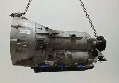 Second-hand car spare part GEARBOX for BMW SERIE 1 LIM. (F20)  OEM IAM references 8623594  