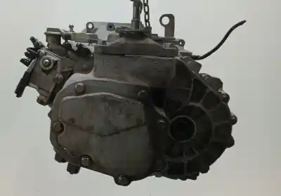 Pezzo di ricambio per auto di seconda mano riduttore per citroen c4 lim. seduction riferimenti oem iam 20ea23  