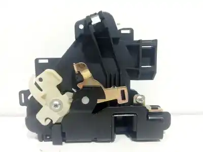 İkinci el araba yedek parçası sol ön kapi kilidi için skoda fabia (6y2/6y3) 1.9 sdi cat (asy) oem iam referansları fabia (6y2/6y3) 1.9 sdi cat (asy) 2000 - 2007 1900  