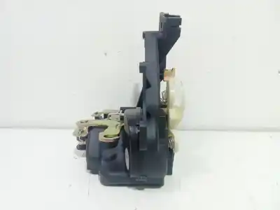 İkinci el araba yedek parçası sol ön kapi kilidi için skoda fabia (6y2/6y3) 1.9 sdi cat (asy) oem iam referansları fabia (6y2/6y3) 1.9 sdi cat (asy) 2000 - 2007 1900  
