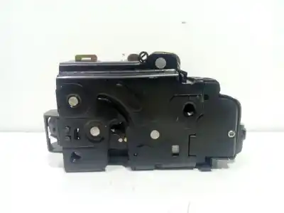 İkinci el araba yedek parçası sol ön kapi kilidi için skoda fabia (6y2/6y3) 1.9 sdi cat (asy) oem iam referansları fabia (6y2/6y3) 1.9 sdi cat (asy) 2000 - 2007 1900  