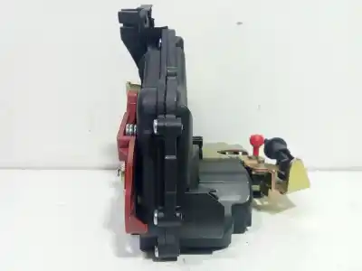 Second-hand car spare part front right door lock for audi a4 avant (8e) 1.9 tdi oem iam references 8e1837016  