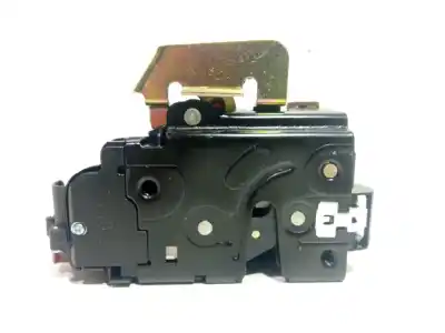 Second-hand car spare part front right door lock for audi a4 avant (8e) 1.9 tdi oem iam references 8e1837016  
