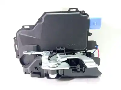 İkinci el araba yedek parçası ARKA SAG KAPI KILIDI için SEAT IBIZA (6L1)  OEM IAM referansları EZC-VW-008  