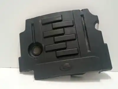 Pièce détachée automobile d'occasion COUVERT DE MOTEUR pour LAND ROVER DISCOVERY IV (L319) 3.0 SDV6 4X4 Références OEM IAM 7H226A949AB  