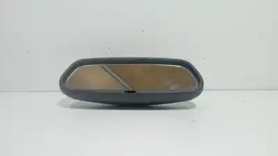 Pièce détachée automobile d'occasion RÉTROVISEUR INTÉRIEUR pour PEUGEOT 2008 I (CU_) 1.6 HDI Références OEM IAM A051801  