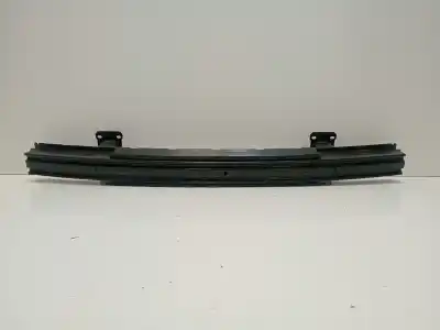 Pièce détachée automobile d'occasion RENFORT DE PARE-CHOCS AVANT pour LAND ROVER DISCOVERY IV (L319) 3.0 SDV6 4X4 Références OEM IAM LR015274  
