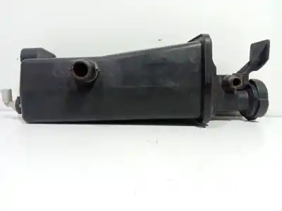 Pièce détachée automobile d'occasion VASE D'EXPANSION DE LIQUIDE DE REFROIDISSEMENT pour BMW SERIE 3 COUPE (E46) 318 Ci Références OEM IAM 7573781  