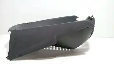 Автозапчастина б/у молдинг для piaggio x7 x7 125 (m62) посилання на oem iam 653796  