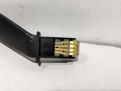 Pezzo di ricambio per auto di seconda mano comando pulito per cadillac bls wagon 1.9 d riferimenti oem iam 12787004  