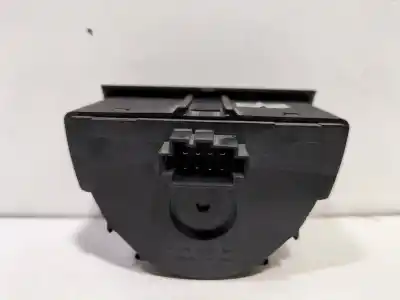 Second-hand car spare part headlights switch for cadillac bls wagon 1.9 d oem iam references 12774381  