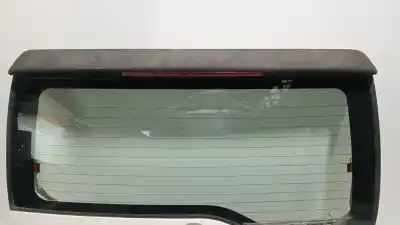 Piesă de schimb auto la mâna a doua HAION pentru NISSAN TERRANO/TERRANO.II (R20) Comfort Referințe OEM IAM   