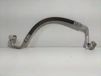 Piesă de schimb auto la mâna a doua TUBURI AER CONDITIONAT pentru VOLKSWAGEN GOLF V (1K1) 1.9 TDI Referințe OEM IAM 1K0820721BD  