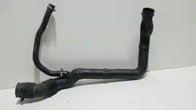 Piesă de schimb auto la mâna a doua TUB pentru LAND ROVER DISCOVERY IV (L319) 3.0 SDV6 4X4 Referințe OEM IAM AH227990AC  