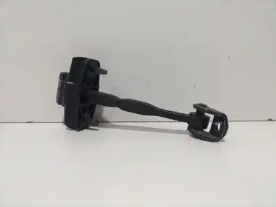 Second-hand car spare part door stop for ford fiesta (cb1) ghia oem iam references fiesta (cb1) ghia 2008 - 0 1600.0 120cv caja de ca