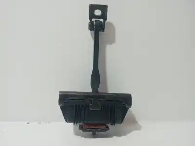 Pezzo di ricambio per auto di seconda mano fermo porta per land rover range rover iii (l322) 4.4 4x4 riferimenti oem iam bdh760022