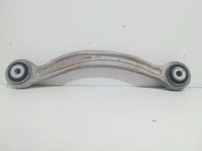 Pièce détachée automobile d'occasion BRAS DE SUSPENSION INFERIEUR ARRIERE GAUCHE pour MERCEDES-BENZ CLASE C (W204) C 200 CDI (204.001) Références OEM IAM 20409FI1  