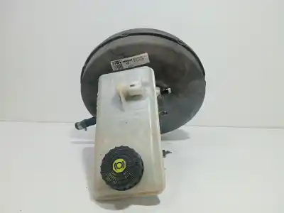 Pièce détachée automobile d'occasion SERVO FREIN pour RENAULT TRAFIC II CAJA/CHASIS (EL) 1.9 DCI 100 (EL0C) Références OEM IAM 8200003516  