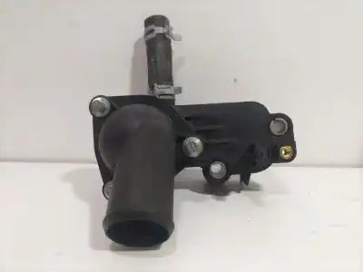 Автозапчасти б/у термостат за FORD FOCUS II (DA_, HCP, DP) 1.8 TDCI ссылки OEM IAM 2S4Q9K478  