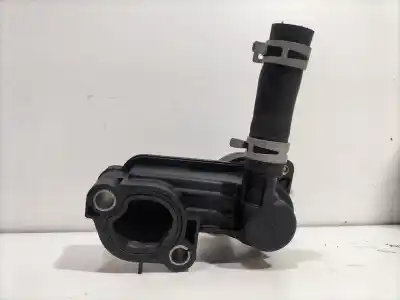 Автозапчасти б/у термостат за ford focus ii (da_, hcp, dp) 1.8 tdci ссылки oem iam 2s4q9k478  