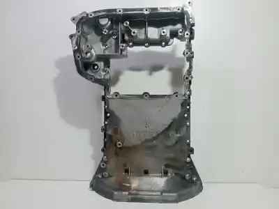 Автозапчастина б/у ОБЕРЕЖЕННЯ для MERCEDES-BENZ CLASE M (W164) * Посилання на OEM IAM A6420140202  