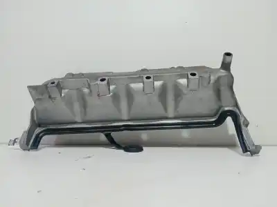 İkinci el araba yedek parçası ROCKER KAPAK için RENAULT MASTER II CAJA/CHASIS (ED/HD/UD) 2.5 DCI OEM IAM referansları 8200397653  