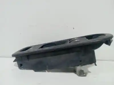 Автозапчастина б/у ПЕРЕДНІ ВІКНИЙ ВМИКАЧ для RENAULT MEGANE II (BM0/1_, CM0/1_) 1.4 16V (BM0B, CM0B) Посилання на OEM IAM 156018070  