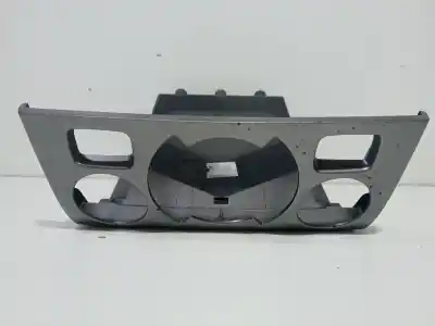 İkinci el araba yedek parçası KALIPLAMA için PEUGEOT 308 * OEM IAM referansları 9660529177  
