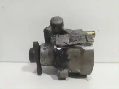 İkinci el araba yedek parçası DIREKSIYON POMPASI için RENAULT LAGUNA II (BG0) 1.9 dCi Diesel CAT OEM IAM referansları 26054891  