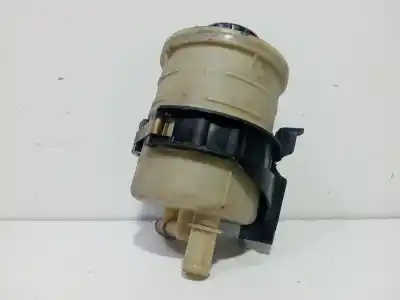 İkinci el araba yedek parçası SERVO DEPOZITESI için CITROEN C8 2.0 HDi 136 Collection OEM IAM referansları 7700782884  