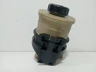Peça sobressalente para automóvel em segunda mão depósito / reservatório do óleo de direção assistida por citroen c8 2.0 hdi 136 collection referências oem iam 7700782884  
