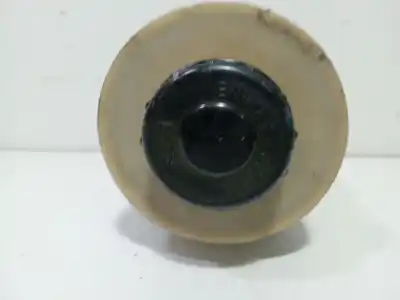 Peça sobressalente para automóvel em segunda mão depósito / reservatório do óleo de direção assistida por citroen c8 2.0 hdi 136 collection referências oem iam 7700782884  