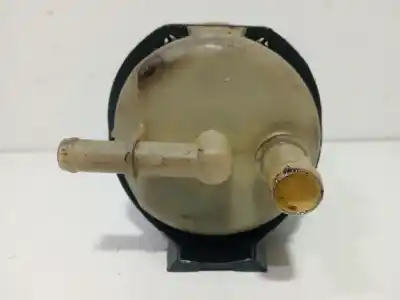Peça sobressalente para automóvel em segunda mão depósito / reservatório do óleo de direção assistida por citroen c8 2.0 hdi 136 collection referências oem iam 7700782884  