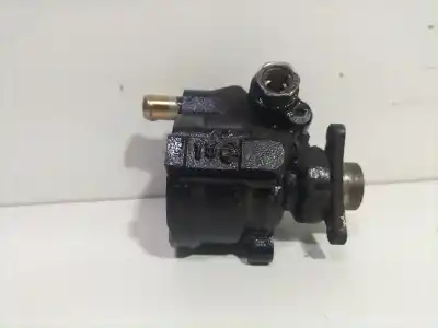 İkinci el araba yedek parçası DIREKSIYON POMPASI için RENAULT MEGANE I (BA0/1_)  OEM IAM referansları 26025012  