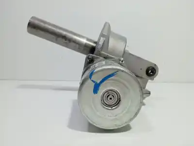 Pezzo di ricambio per auto di seconda mano piantone dello sterzo per opel corsa d ´´111 years´´ riferimenti oem iam 13915091 13334992  