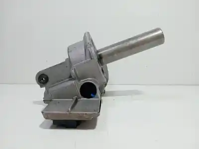 Pezzo di ricambio per auto di seconda mano piantone dello sterzo per opel corsa d ´´111 years´´ riferimenti oem iam 13915091 13334992  