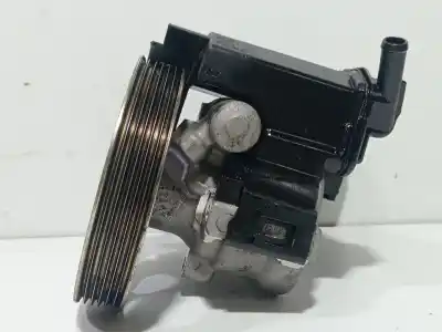 Second-hand car spare part STEERING PUMP for VOLVO S40 I (644) 1.9 DI OEM IAM references 963686880  