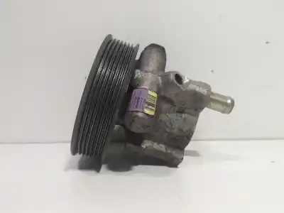 Second-hand car spare part STEERING PUMP for RENAULT LAGUNA II (BG0) 1.9 dCi Diesel CAT OEM IAM references 26081335RR  