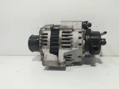 Gebrauchtes Autoersatzteil Lichtmaschine zum HYUNDAI TUCSON (JM)  OEM-IAM-Referenzen 113328  