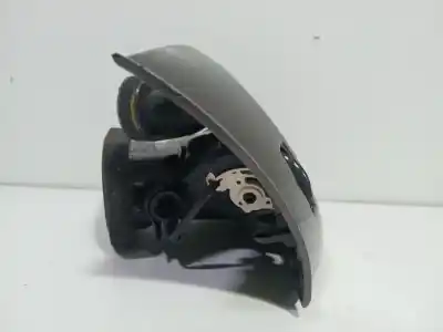 Second-hand car spare part air ventilation grille for citroen c3 collection oem iam references a1092113  