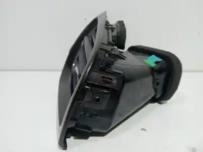 Second-hand car spare part air ventilation grille for citroen c3 collection oem iam references a1092113  