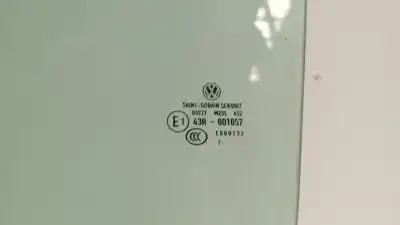 Автозапчасти б/у левое переднее окно за volkswagen caddy ka/kb (2k) ecofuel kombi ссылки oem iam caddy ka/kb (2k) ecofuel kombi 2008  