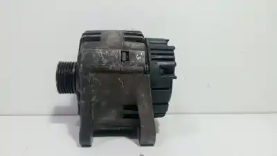 Pièce détachée automobile d'occasion ALTERNATEUR pour RENAULT LAGUNA II (BG0)  Références OEM IAM 8200206251  